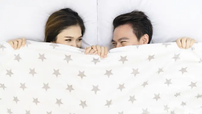 Couple