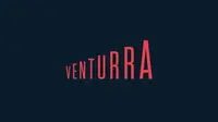 Logo Venturra Capital. 