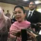 Titiek Soeharto Heran Permenhut Terbit saat Menteri Umrah