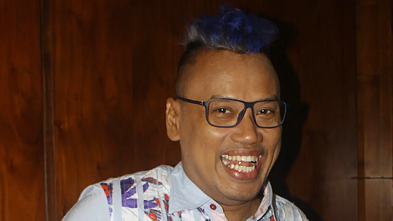 Uya Kuya