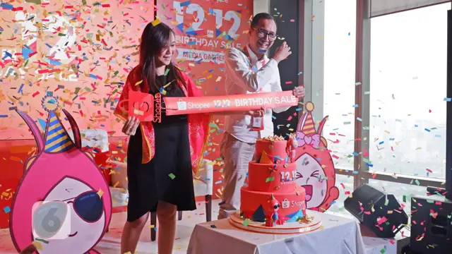 Shopee
