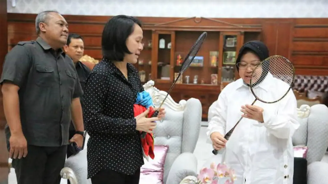 (Foto: Liputan6.com/Dian Kurniawan)