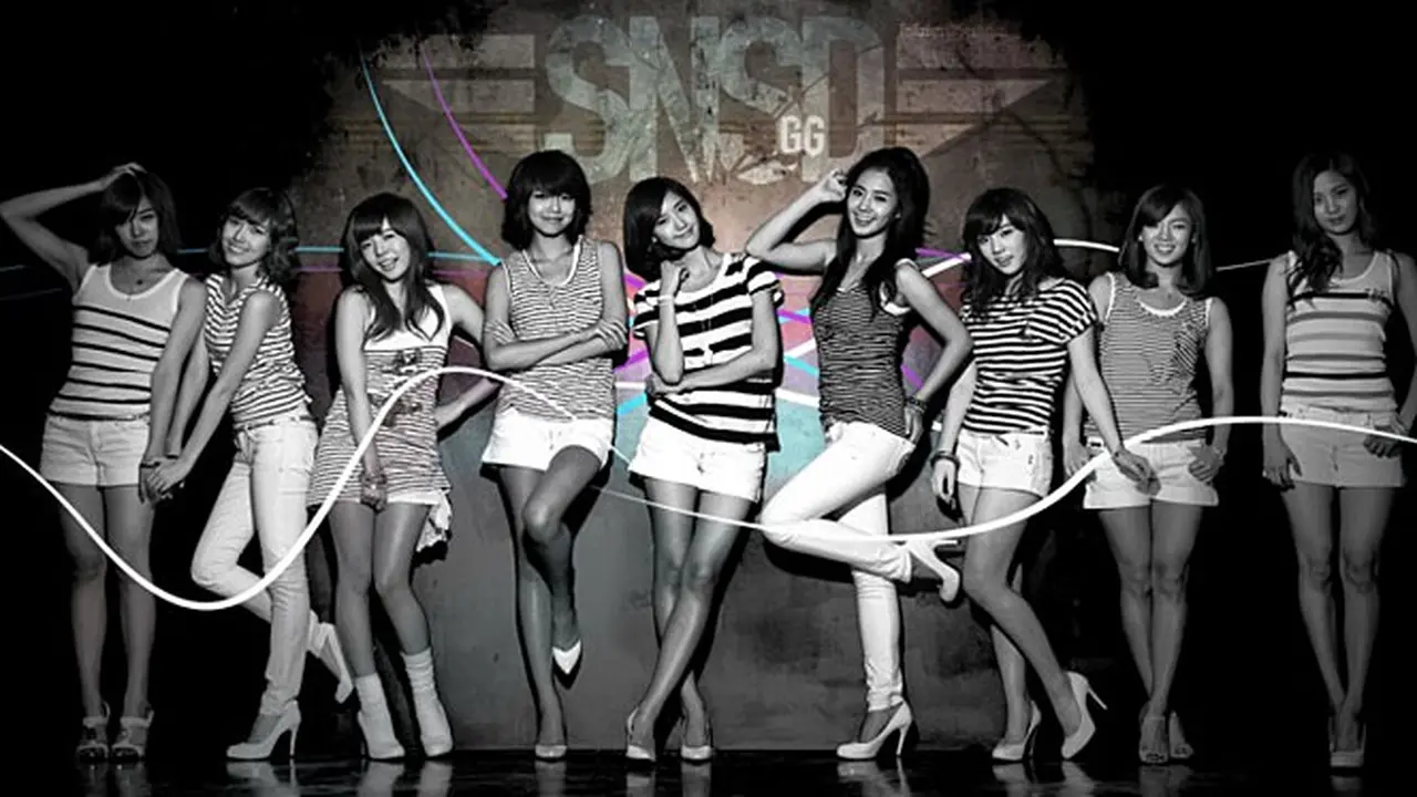 girls-generation-snsd-131108b.jpg