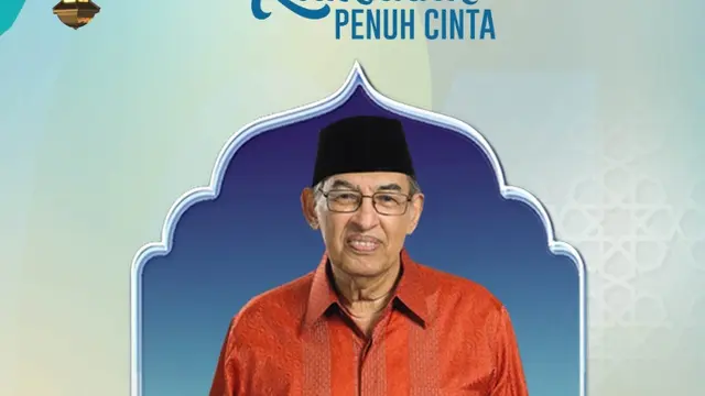 Mutiara Hikmah