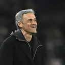 Persiapan Tidak Ideal PSG Jelang Hadapi Aston Villa