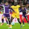 Youssouf Fofana Tak Masuk Rencana Ruben Amorim di AC Milan