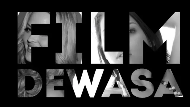 VIDEO: Kata Lelaki Eps. #4 - Seberapa Sering Nonton Blue Film?