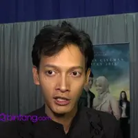 Dunia penerbangan Indonesia kembali berduka ketika pesawat Hercules jatuh di Medan beberapa waktu lalu