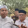 Kumpulan Hoaks Terbaru Menyasar Dedi Mulyadi, Simak Faktanya