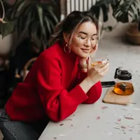 Cinta yang bertepuk sebelah tangan./Copyright&nbsp;freepik.com/author/lookstudio