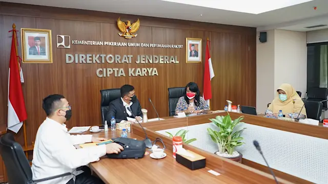 Wali Kota Medan, Bobby Nasution