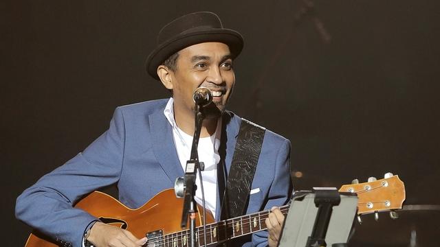 Lirik Lagu Terserah Glenn Fredly Ragam Bola Com