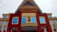 Polisi Tersangka Penembak Demonstran di Parigi Moutong Resmi Ditahan