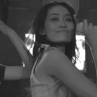 Setelah diputar di Belanda dan Singapura, terbaru 'SITI' di putar di Shanghai International Film Festival (SIFF). Foto via www.iffr.com