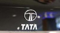 Mengisi kekosongan lineup, memperluas jaringan penjualan, serta meningkatkan kualitas produk jadi strategi andalan Tata Motors di India. 