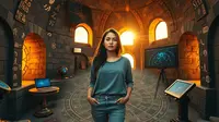 Are Zodiac Signs Real? Examining the Science and Beliefs Behind Astrology