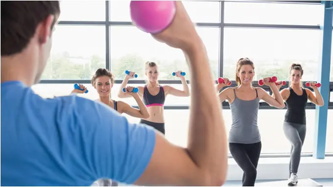 Courtesy ShutterStock.com