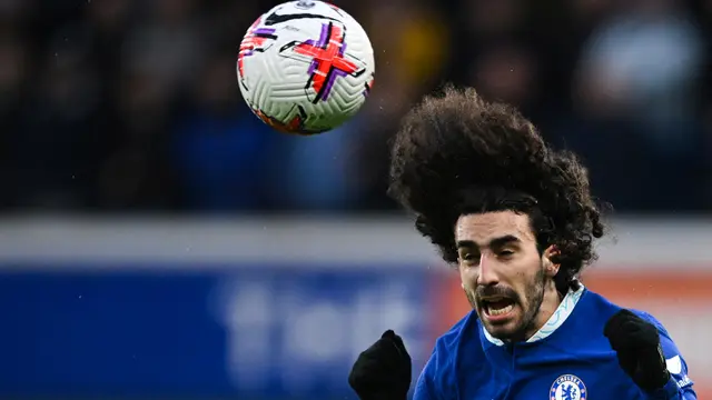 Foto: Dibeli Mahal, 5 Pemain Berikut Belum Tunjukkan Taji Bersama Klub Barunya di Liga Inggris sepanjang Musim 2022 / 2023