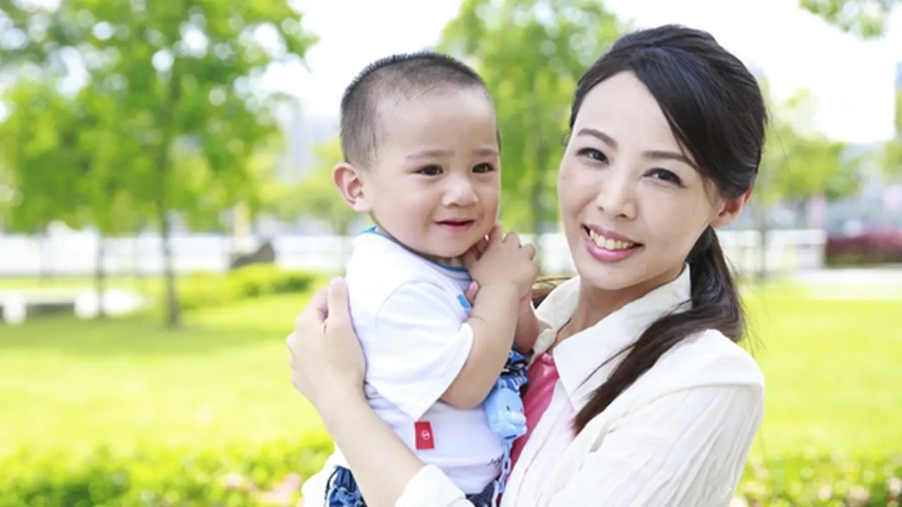 Foto: copyright thinkstockphotos.com