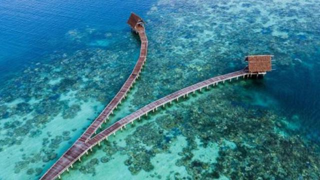 「Pulau Bawah」の画像検索結果