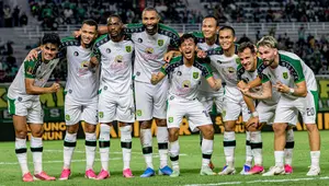 Persebaya vs Arema FC Sedang Tanding, Dapatkan Link Live Streaming Piala Presiden 2026