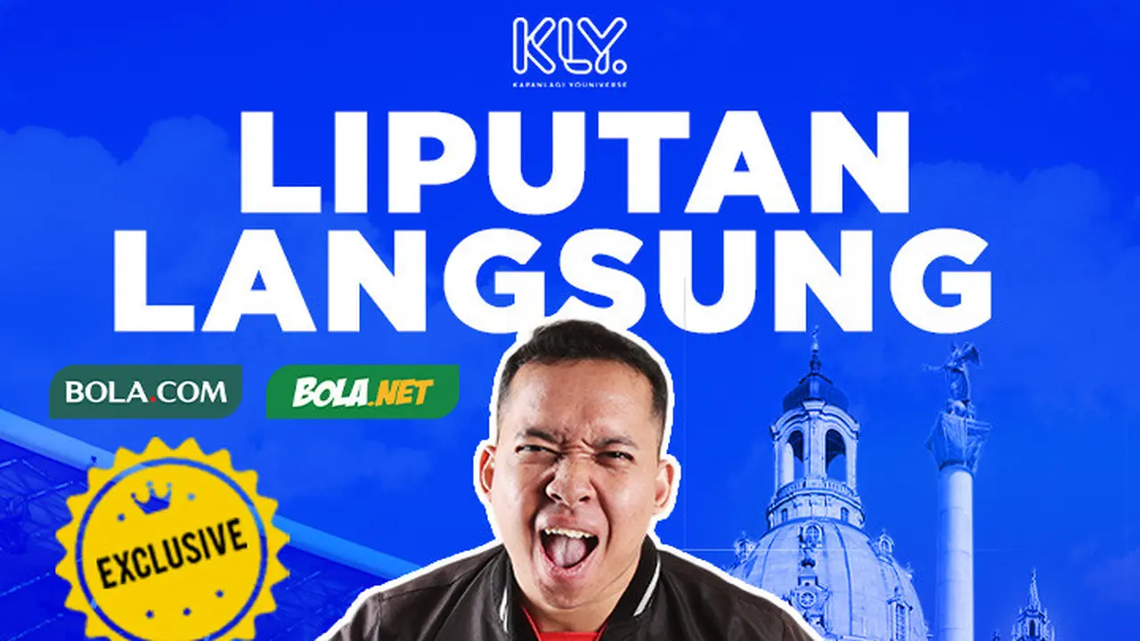 Liputan Langsung Pesta Bola Eropa 2024_Ver IG
