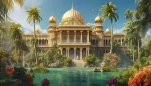 4 Doa Memohon Husnul Khatimah untuk Diri Sendiri dan Keluarga Lengkap Latin dan Artinya, Simak Hikmahnya