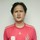 Dadan Eka Permana