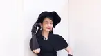 Cantiknya IU
