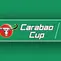 Piala Liga Inggris. (dok. EFL)