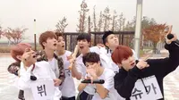 Bangtan Boys Rajai Jepang dengan For You