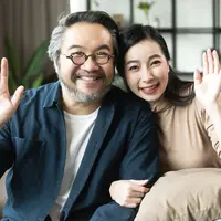 Hari Ayah./Copyright&nbsp;freepik.com/author/lifestylememory