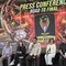Jelang Final, Hadiah Piala Presiden 2026 Kembali Dinaikkan oleh Maruarar Sirait