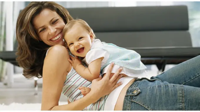 Photo copyright Thinkstockphotos.com