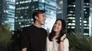 Isu Syahnaz Sadiqah dan Rendy Kjaernett selingkuh bermula dari curahan hati istri Rendy, Lady Veronica Nayoan, di media sosial. (FOTO: instagram.com/rendykjaernett1/)