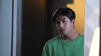 Saksikan Sinetron Tajwid Cinta, Tayang Rabu 16 November 2022 Pukul 17.15 WIB Via Live Streaming SCTV di Sini