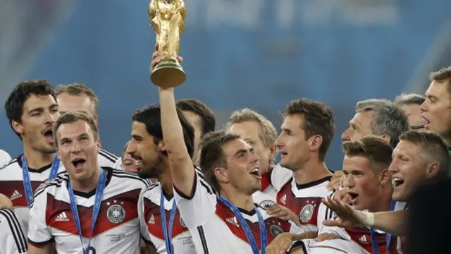 philipp lahm