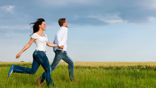 Foto: copyright shutterstock.com