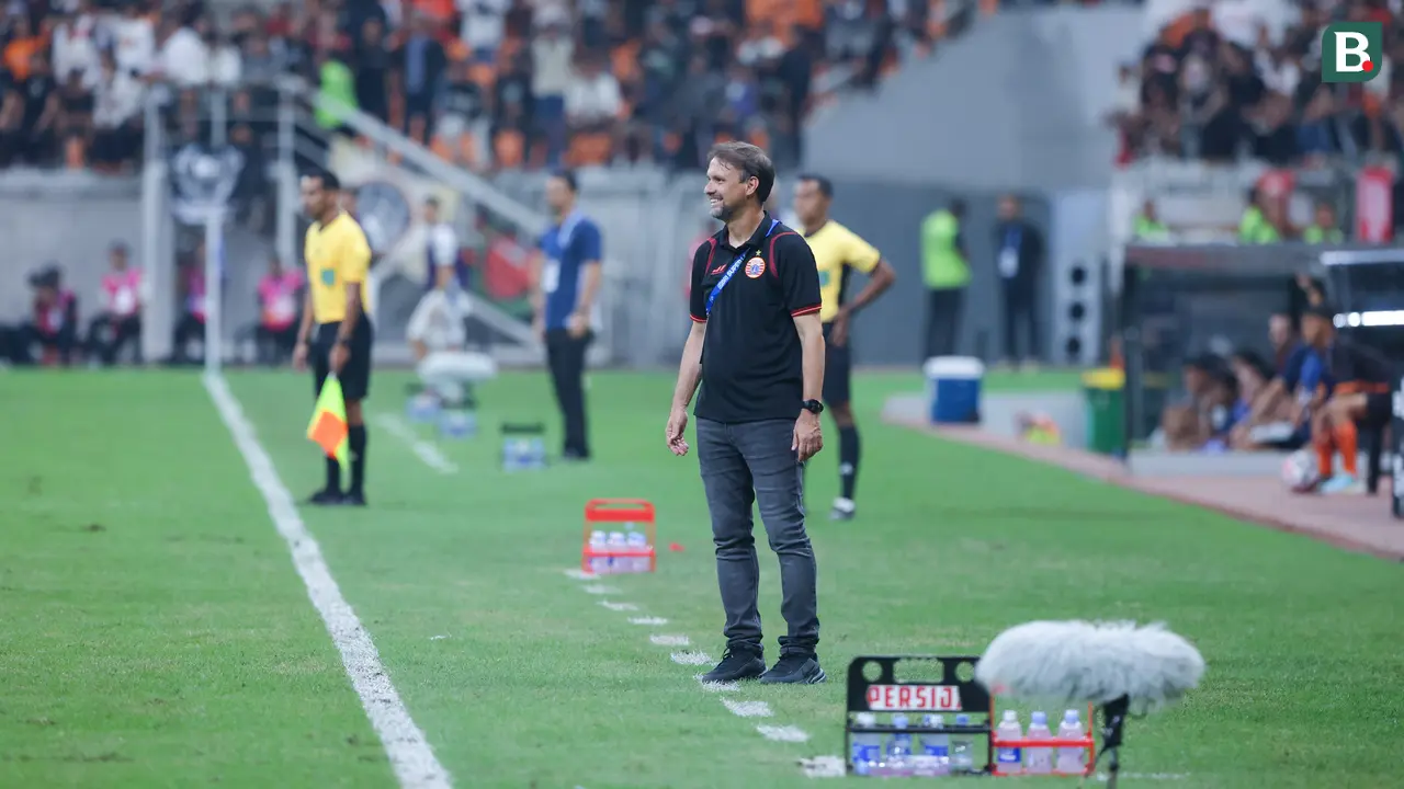 Persija Jakarta