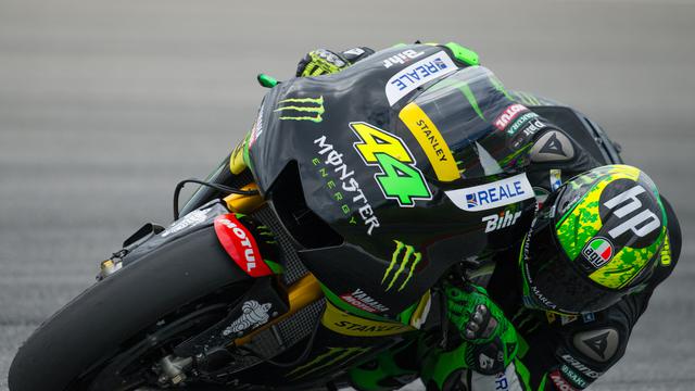 Pol Espargaro