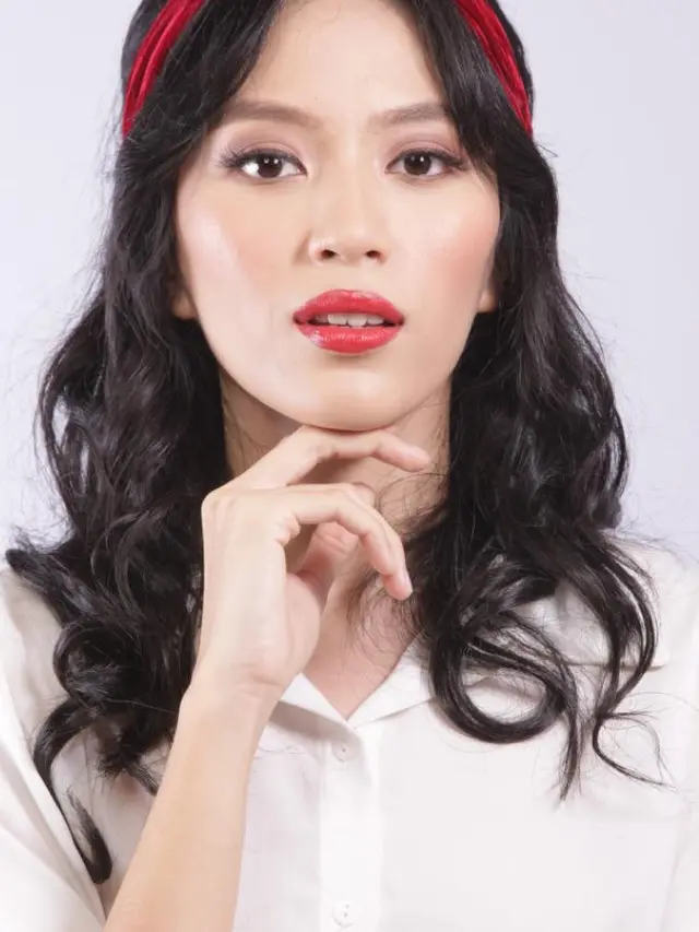 Fakta di balik Love Game milik Winaya