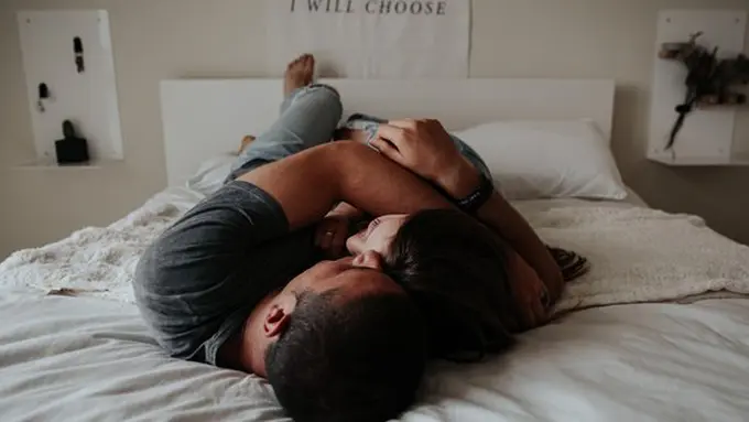 copyright unplash.com/Becca Tarpet