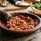 Resep Sambal Korek Anti Langu dan Tahan Lama
