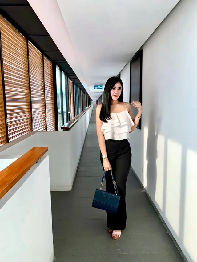 Vernita Syabilla