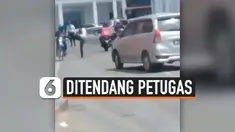 THUMBNAIL LANGGAR