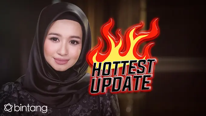 Laudya Cynthia Bella