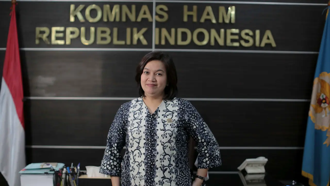 atnike