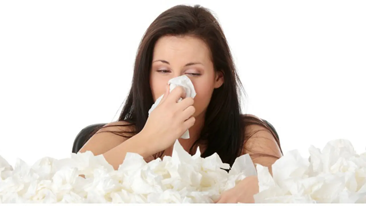 Foto: copyright womenshealthmag.com