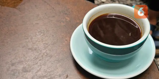Waktu Terbaik untuk Minum Kopi, Ini 10 Fakta Penting yang Jarang Diketahui