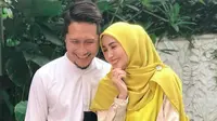 Arie Untung Bakal Meninggalkan Istri, Jika...